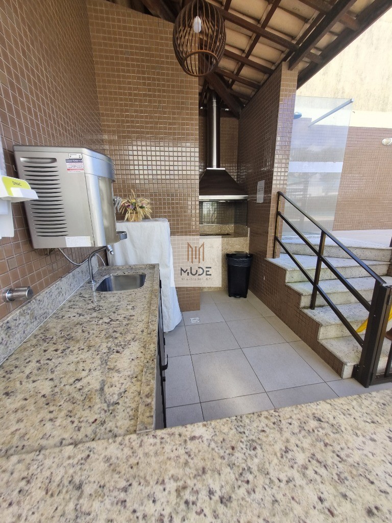 Apartamento, 2 quartos, 77 m² - Foto 22