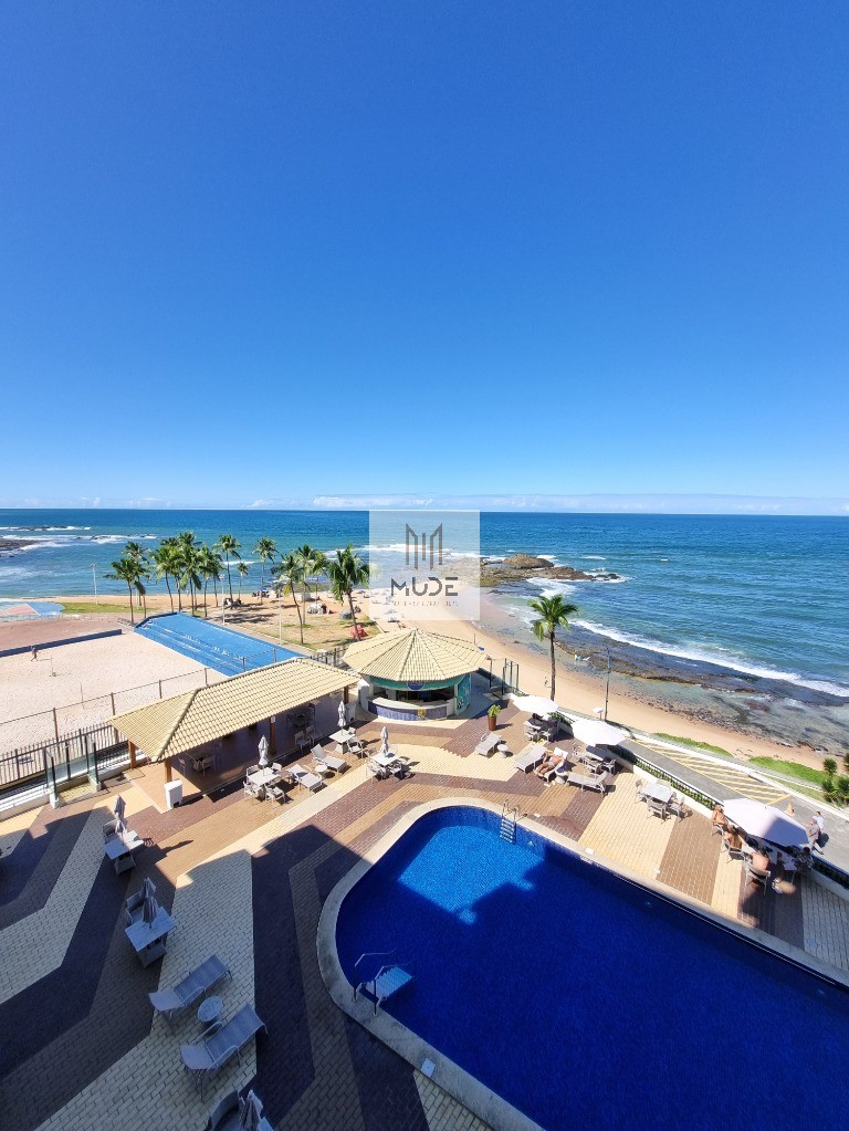 Apartamento, 2 quartos, 60 m² - Foto 8