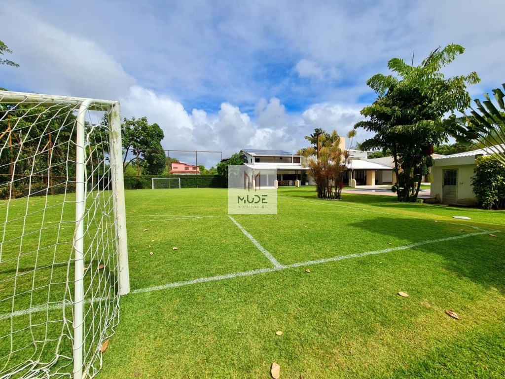 Casa, 3 quartos, 1370 m² - Foto 19