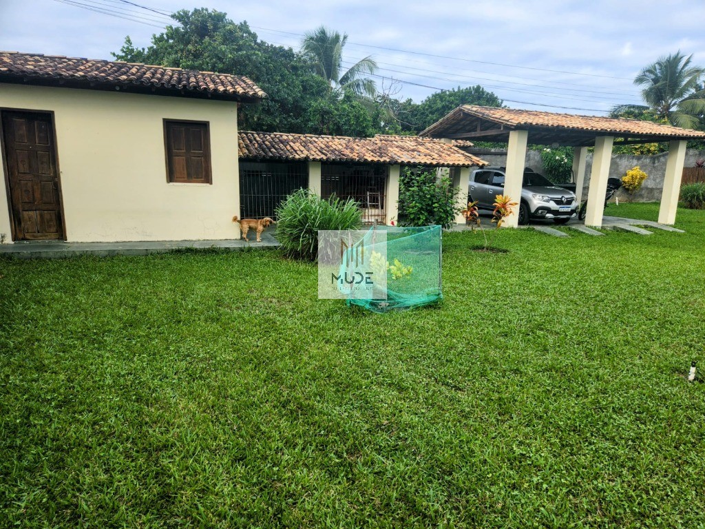 Casa, 3 quartos, 320 m² - Foto 34