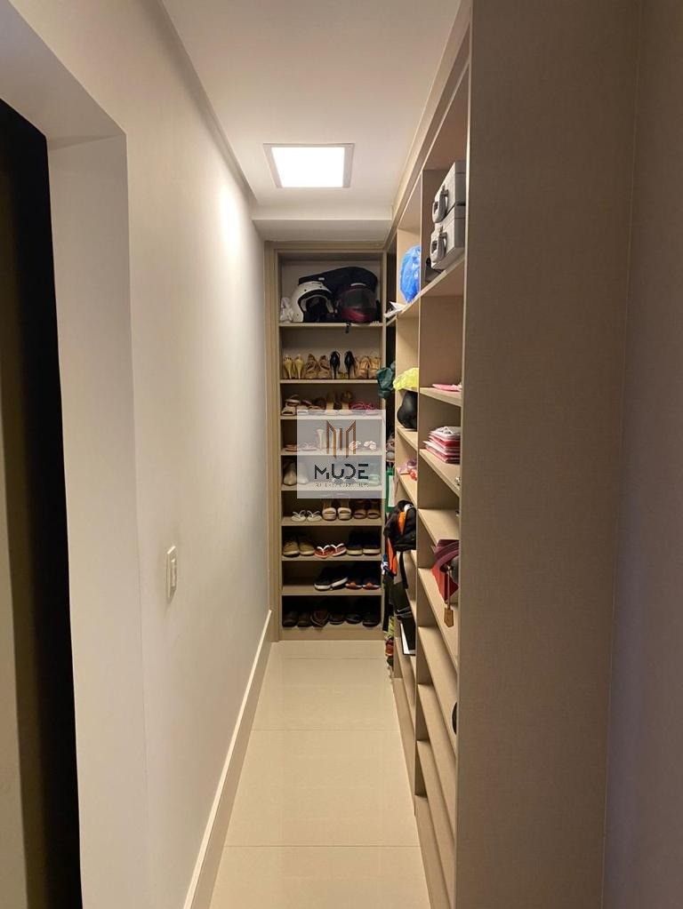 Apartamento, 4 quartos, 330 m² - Foto 20