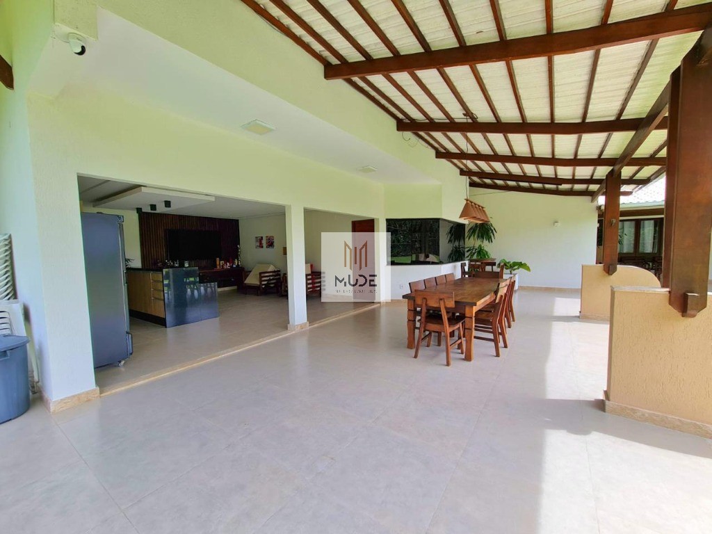 Casa, 3 quartos, 1370 m² - Foto 18