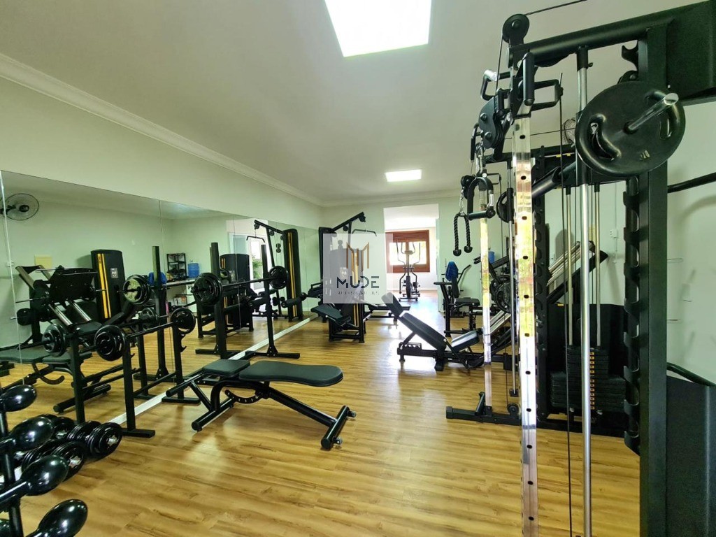 Casa, 3 quartos, 1370 m² - Foto 9