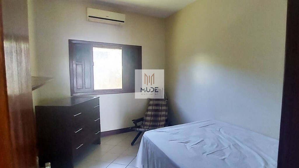 Casa, 3 quartos, 320 m² - Foto 5