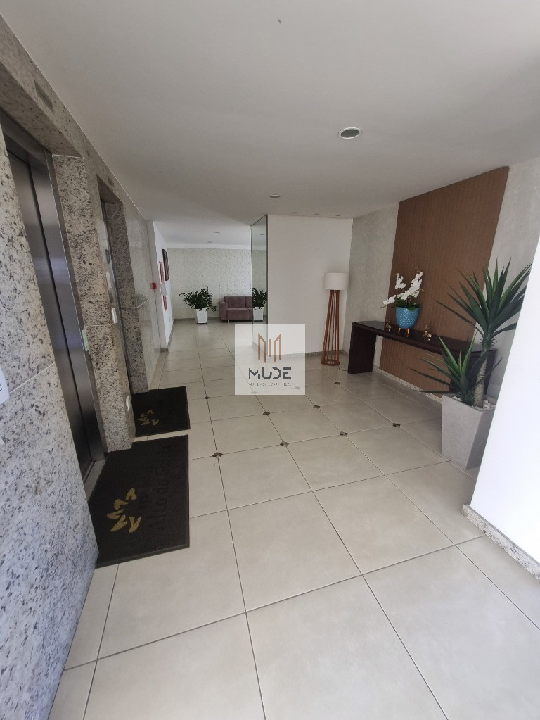 Apartamento, 2 quartos, 77 m² - Foto 15