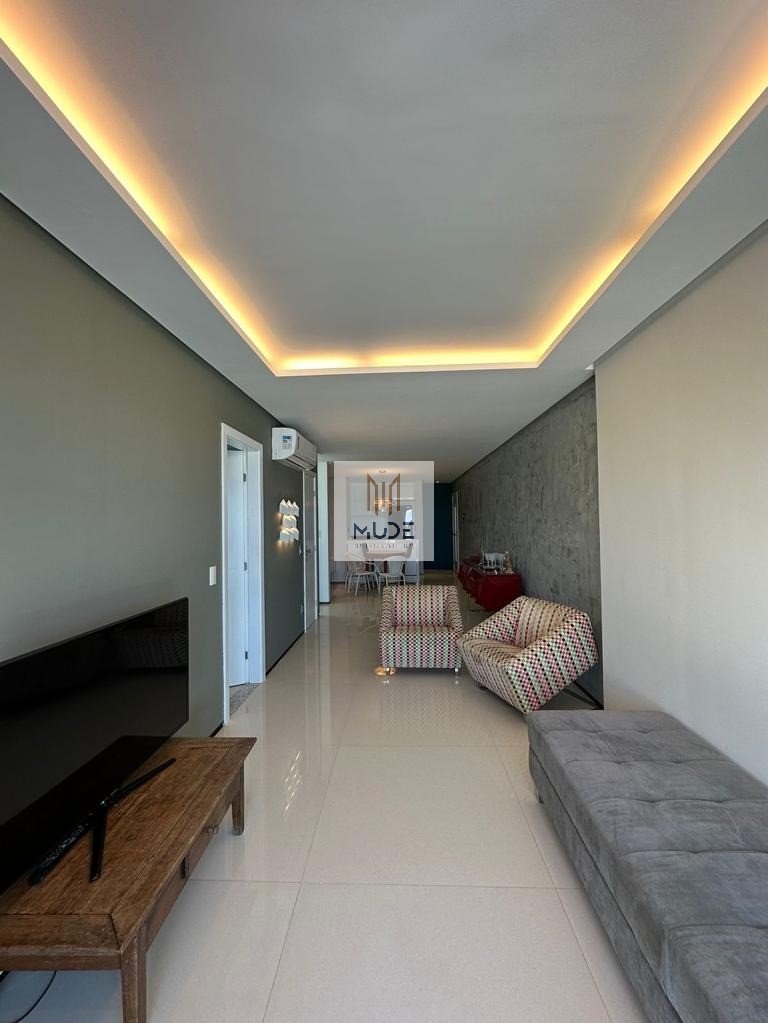 Cobertura, 2 quartos, 161 m² - Foto 23