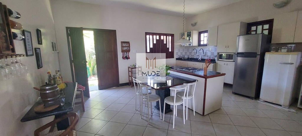 Casa, 3 quartos, 320 m² - Foto 20