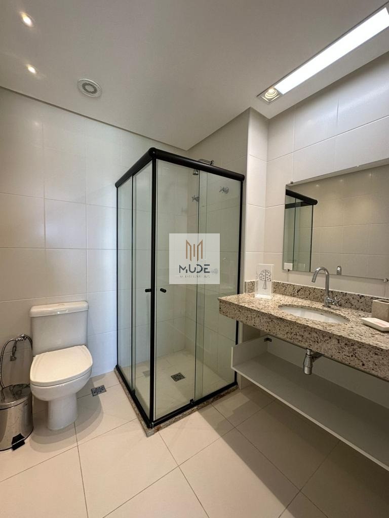 Cobertura, 2 quartos, 161 m² - Foto 8