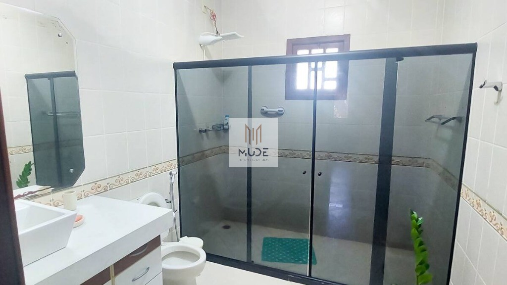 Casa, 3 quartos, 320 m² - Foto 19