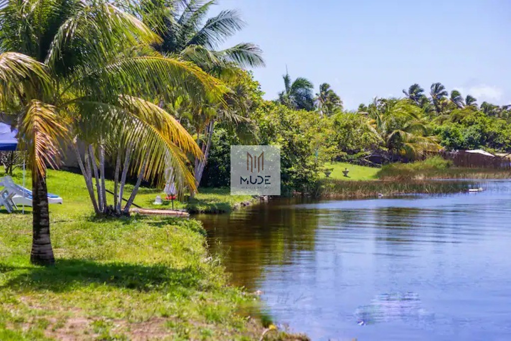 Casa, 3 quartos, 320 m² - Foto 29