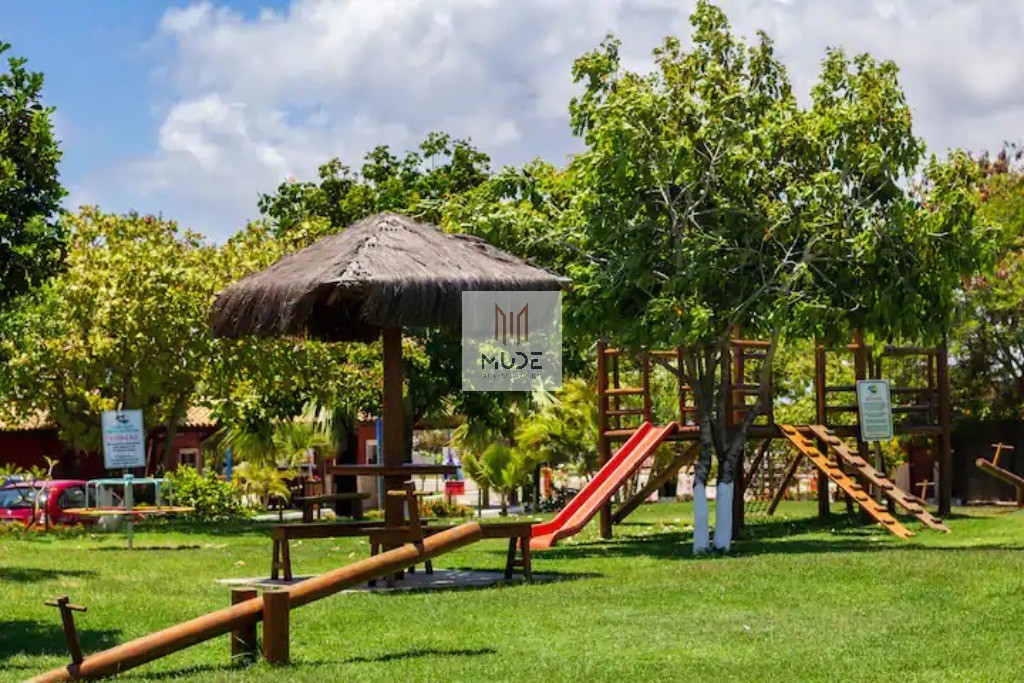 Casa, 3 quartos, 320 m² - Foto 10