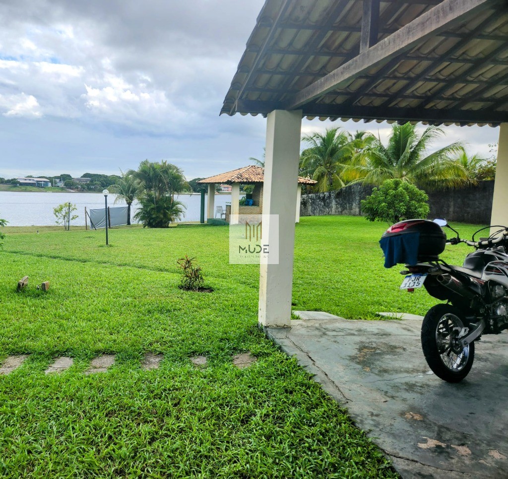 Casa, 3 quartos, 320 m² - Foto 32