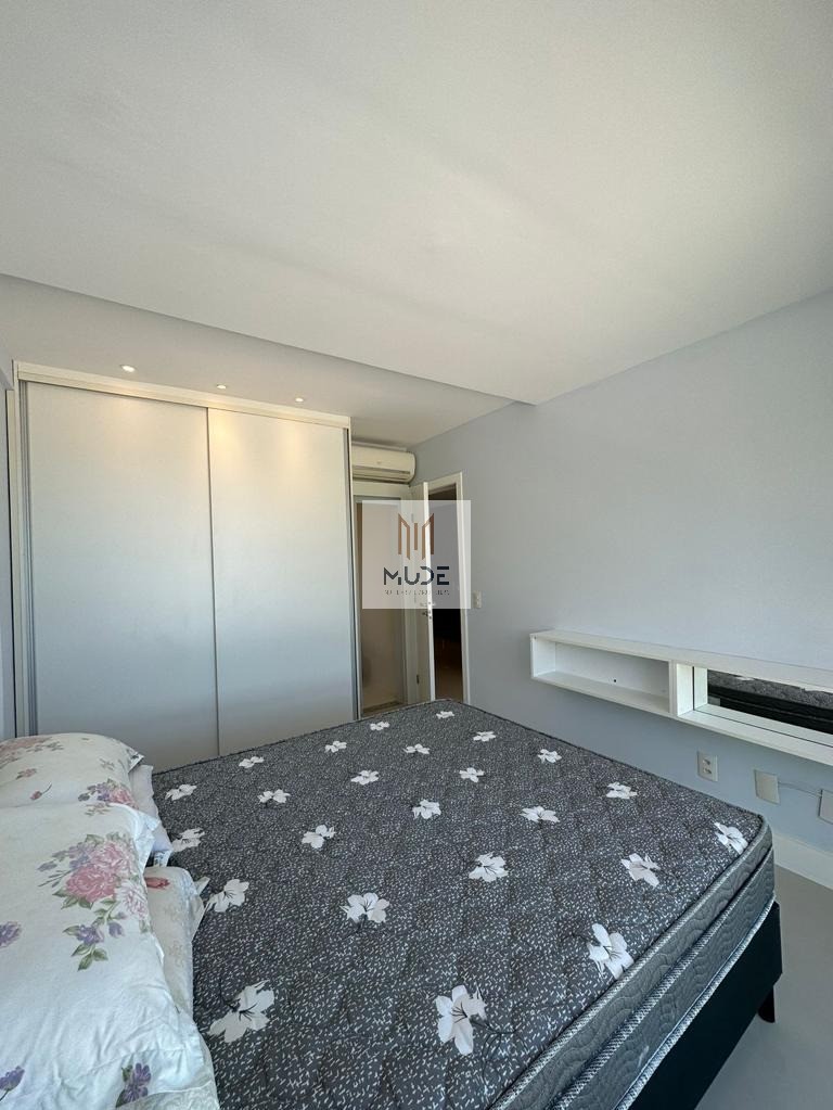 Cobertura, 2 quartos, 161 m² - Foto 18