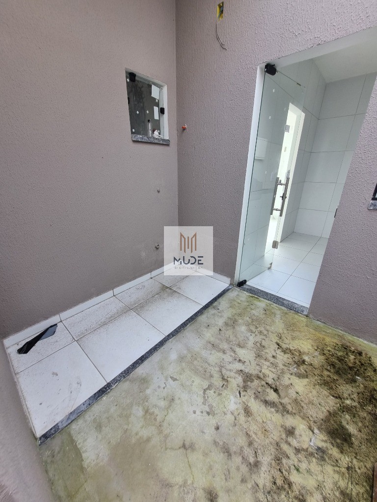 Casa, 2 quartos, 175 m² - Foto 7