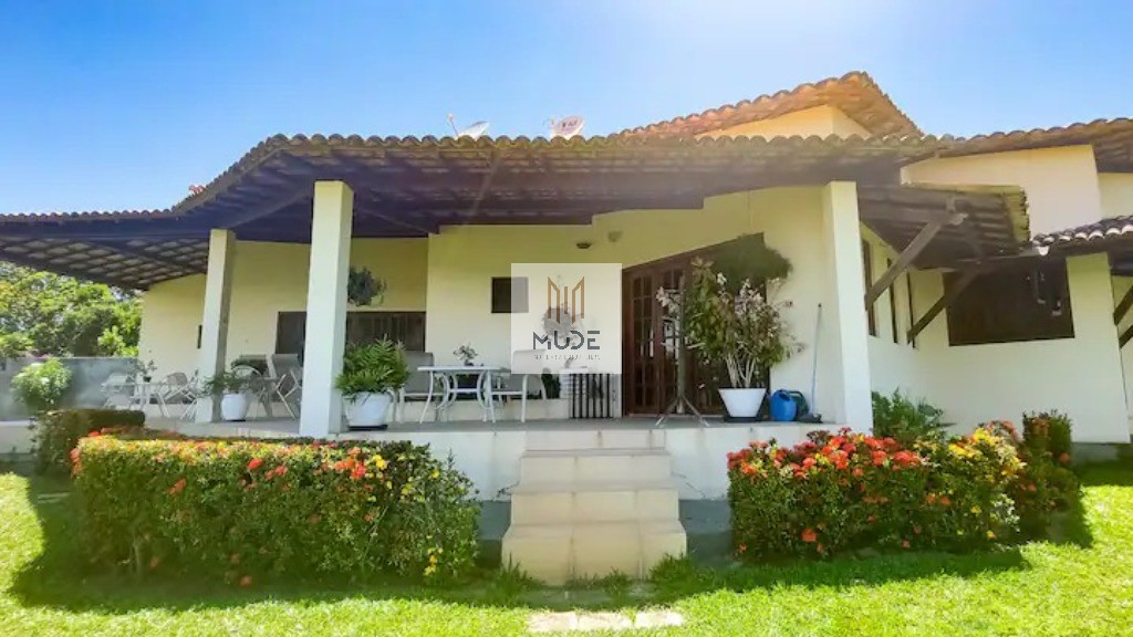 Casa, 3 quartos, 320 m² - Foto 17