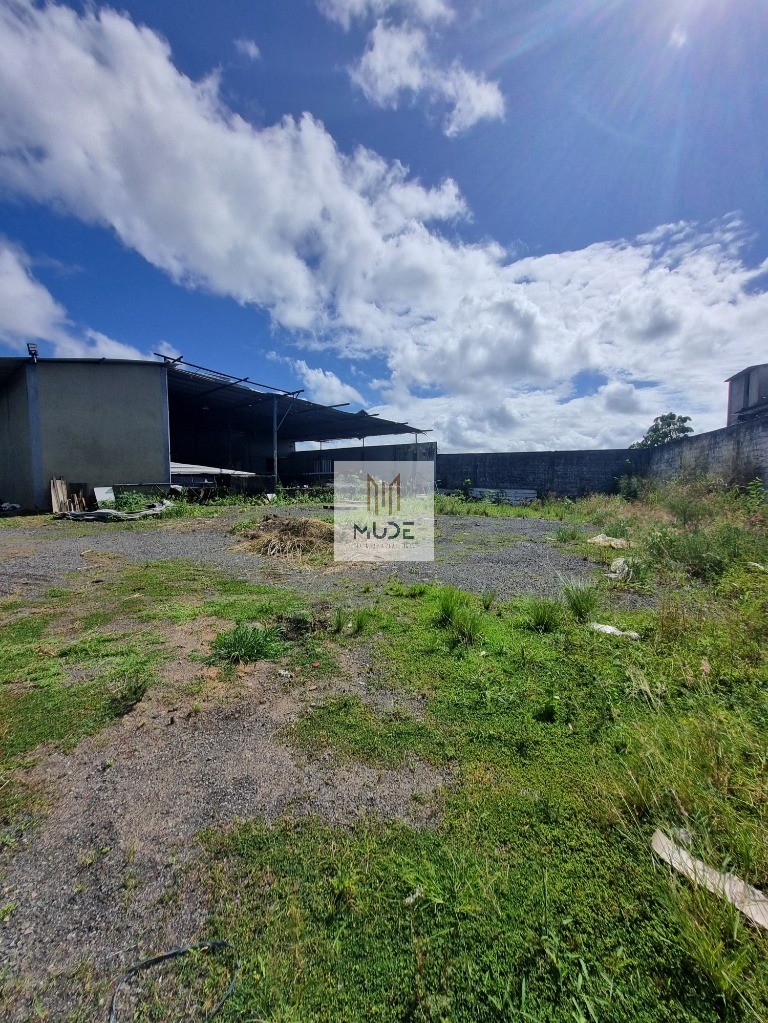 Depósito-Galpão-Armazém à venda, 3328m² - Foto 21