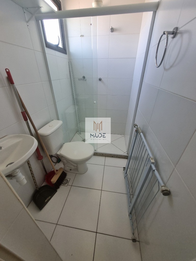 Apartamento, 2 quartos, 77 m² - Foto 12