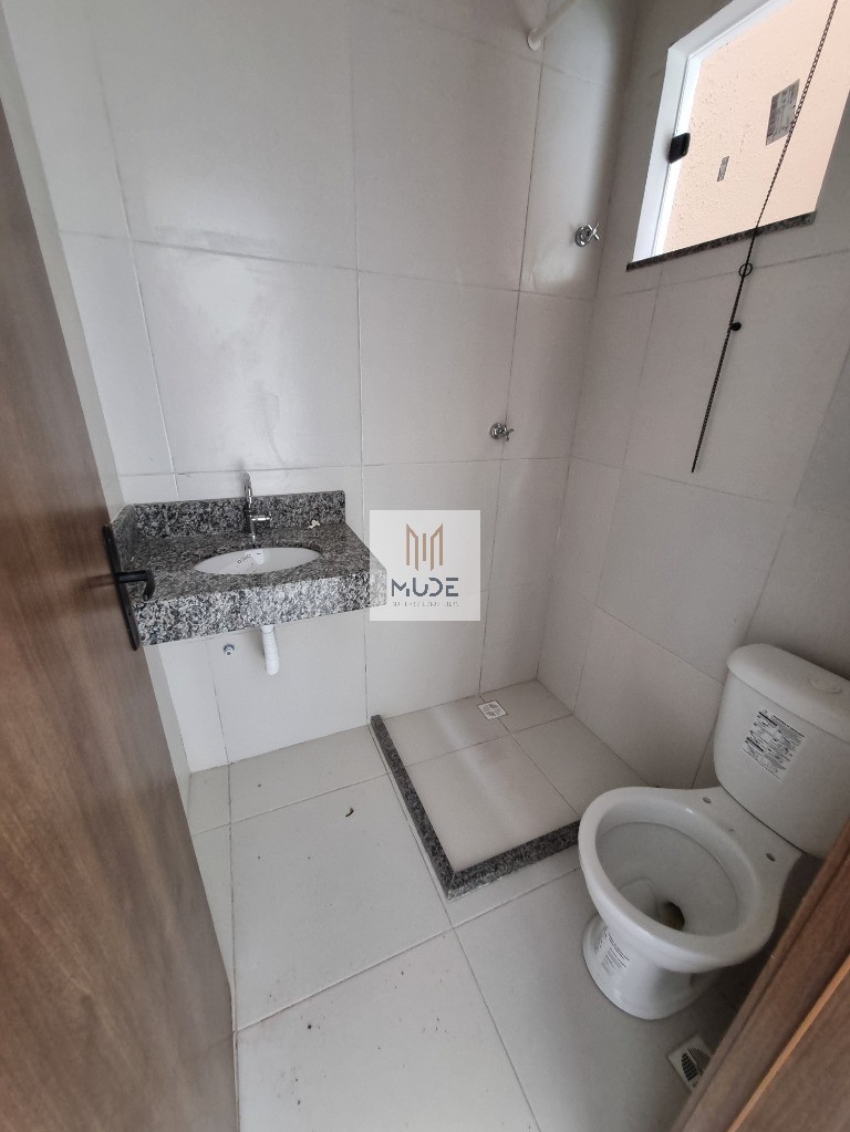 Casa, 2 quartos, 175 m² - Foto 3