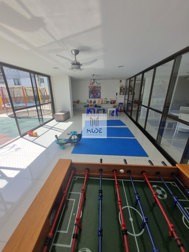 Apartamento, 2 quartos, 77 m² - Foto 19