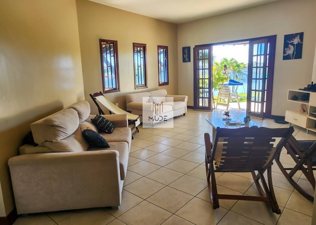 Casa, 3 quartos, 320 m² - Foto 12