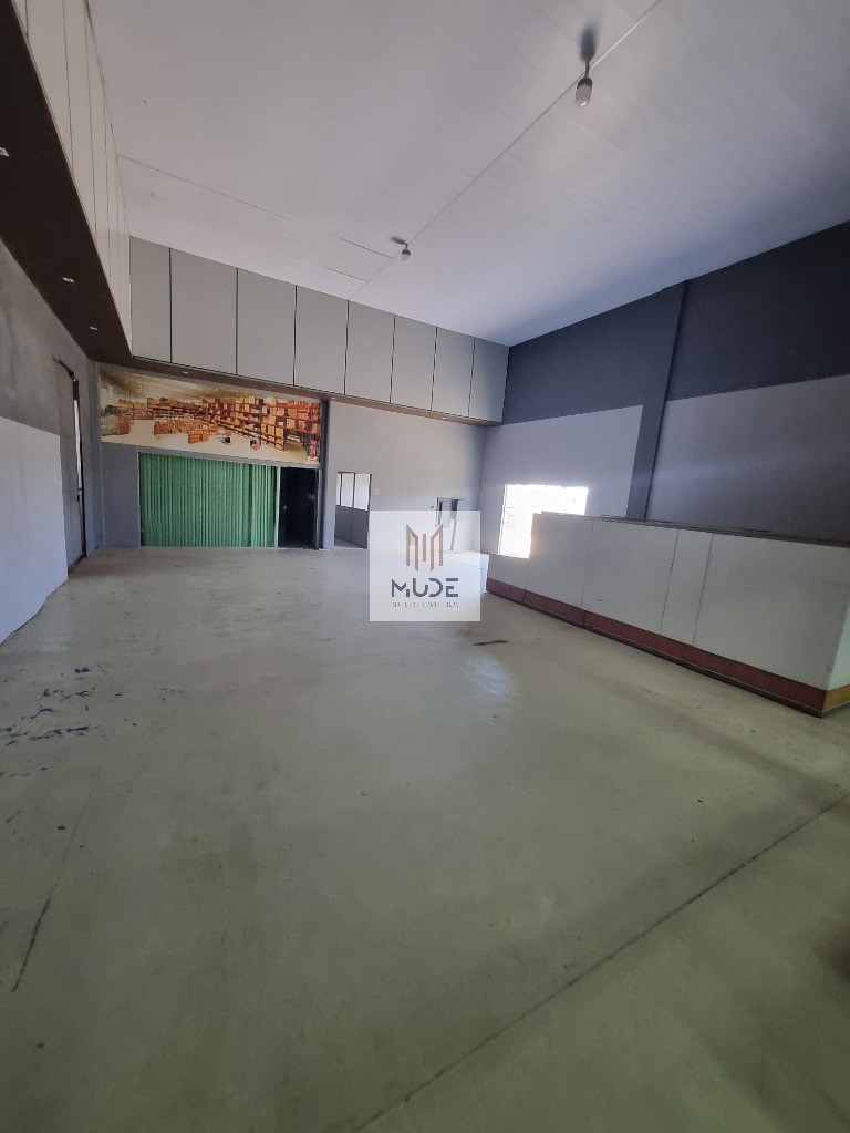 Depósito-Galpão-Armazém à venda, 3328m² - Foto 3