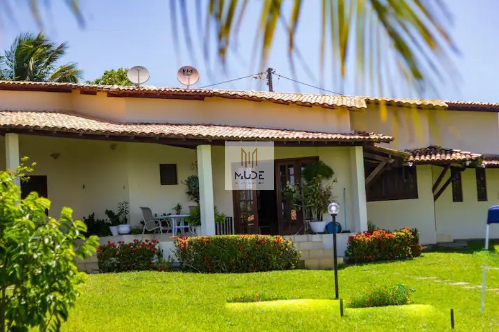 Casa, 3 quartos, 320 m² - Foto 13