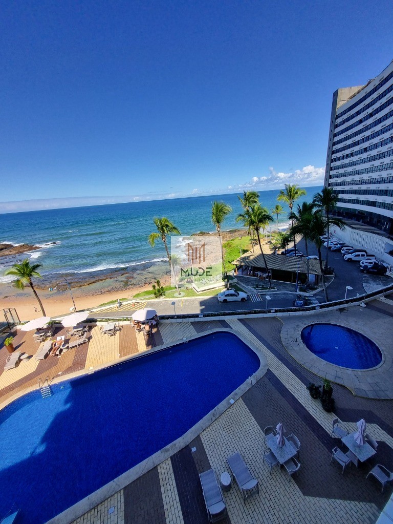 Apartamento, 2 quartos, 60 m² - Foto 9