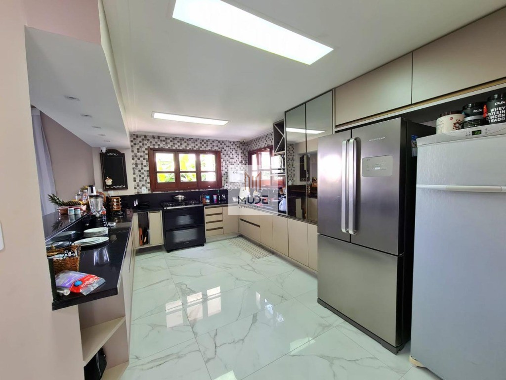 Casa, 3 quartos, 1370 m² - Foto 21