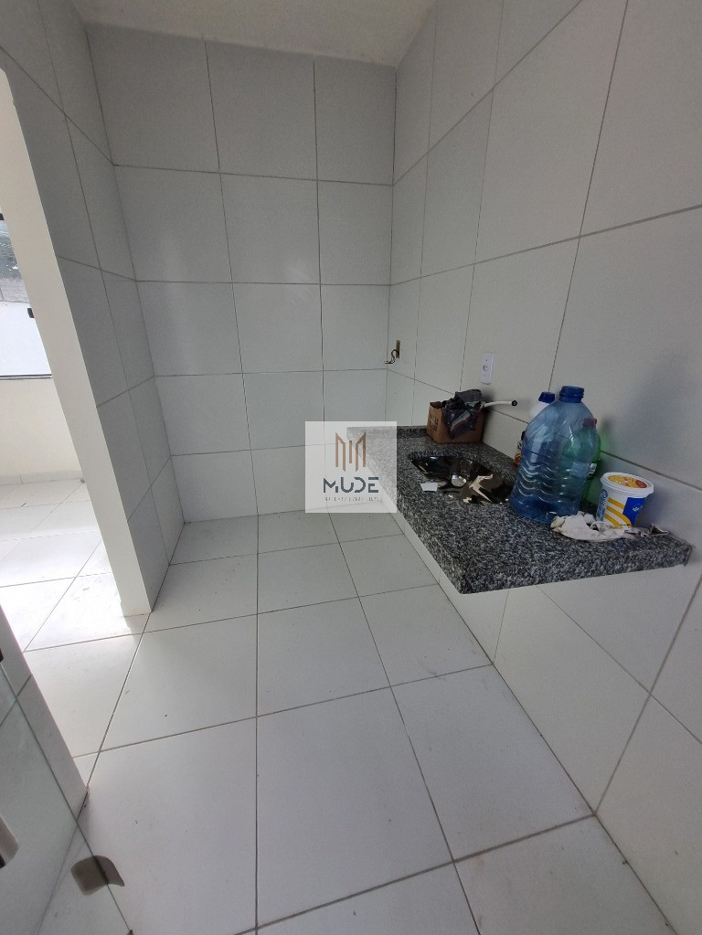 Casa, 2 quartos, 175 m² - Foto 8