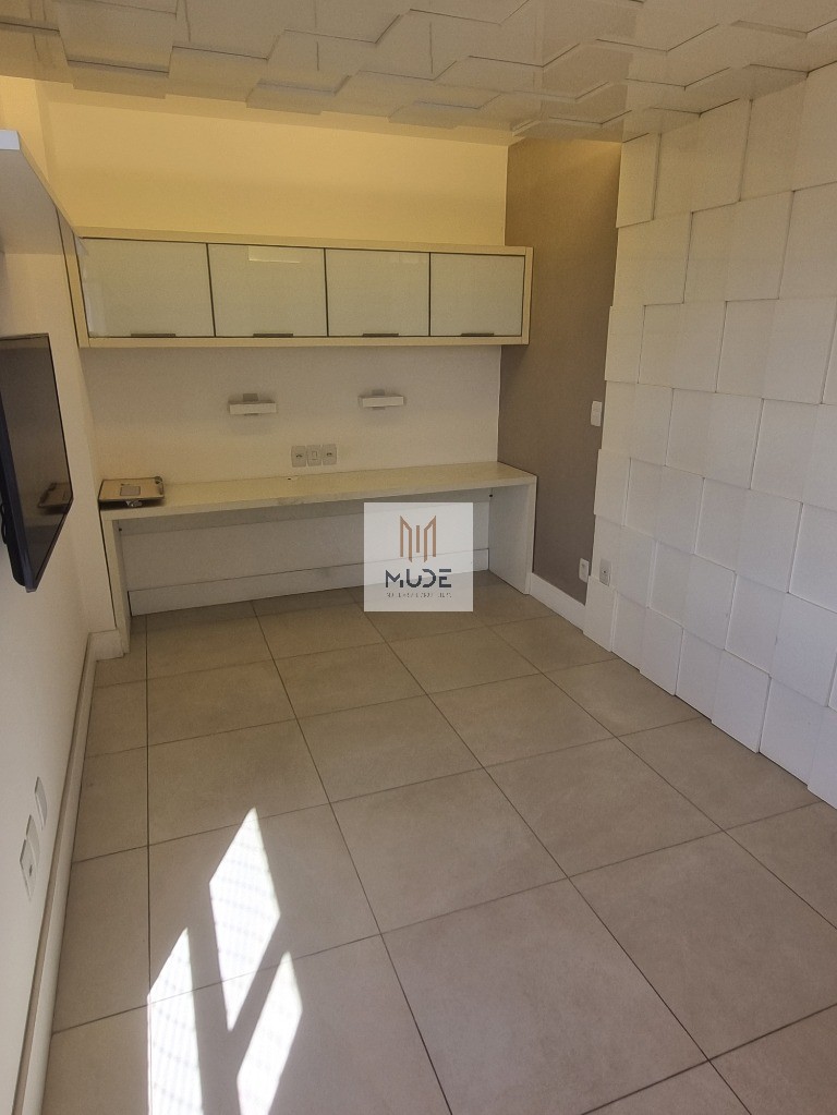 Apartamento, 2 quartos, 77 m² - Foto 2