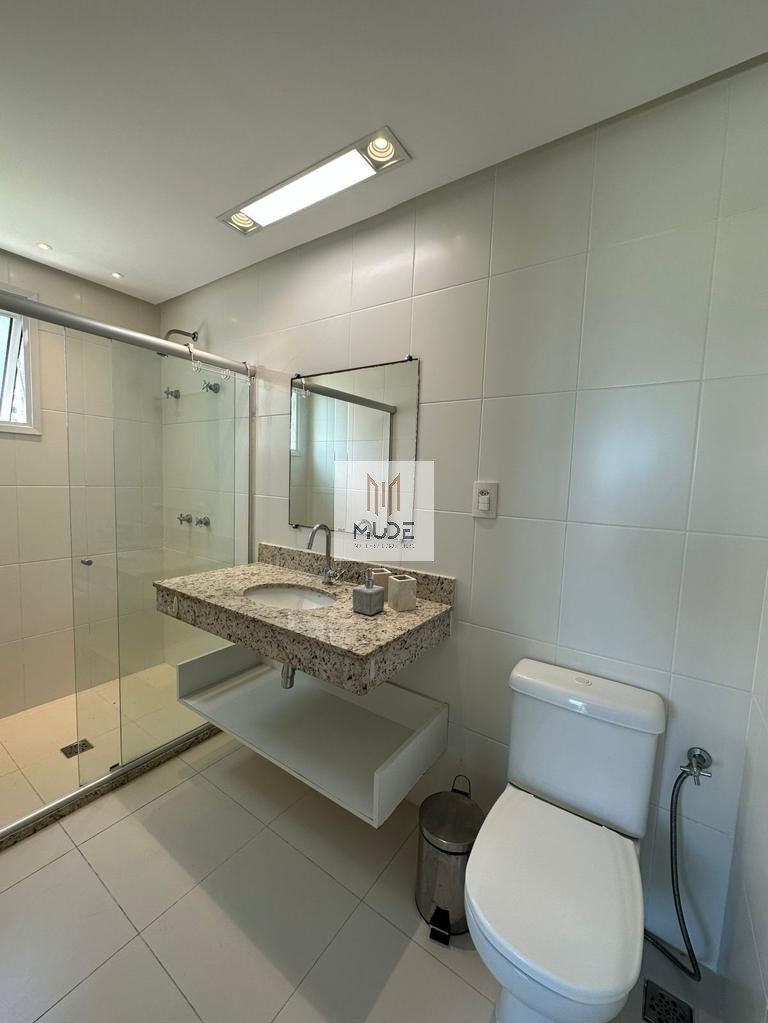 Cobertura, 2 quartos, 161 m² - Foto 24