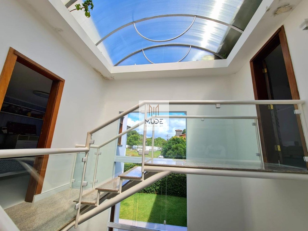 Casa, 3 quartos, 1370 m² - Foto 8