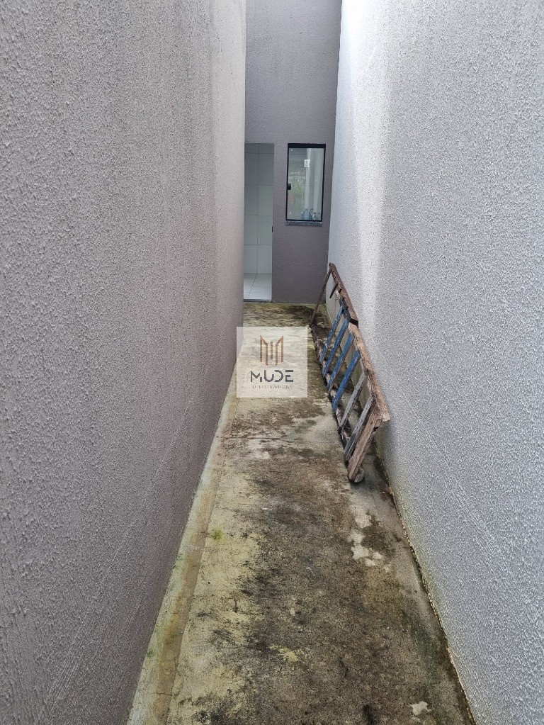 Casa, 2 quartos, 175 m² - Foto 6