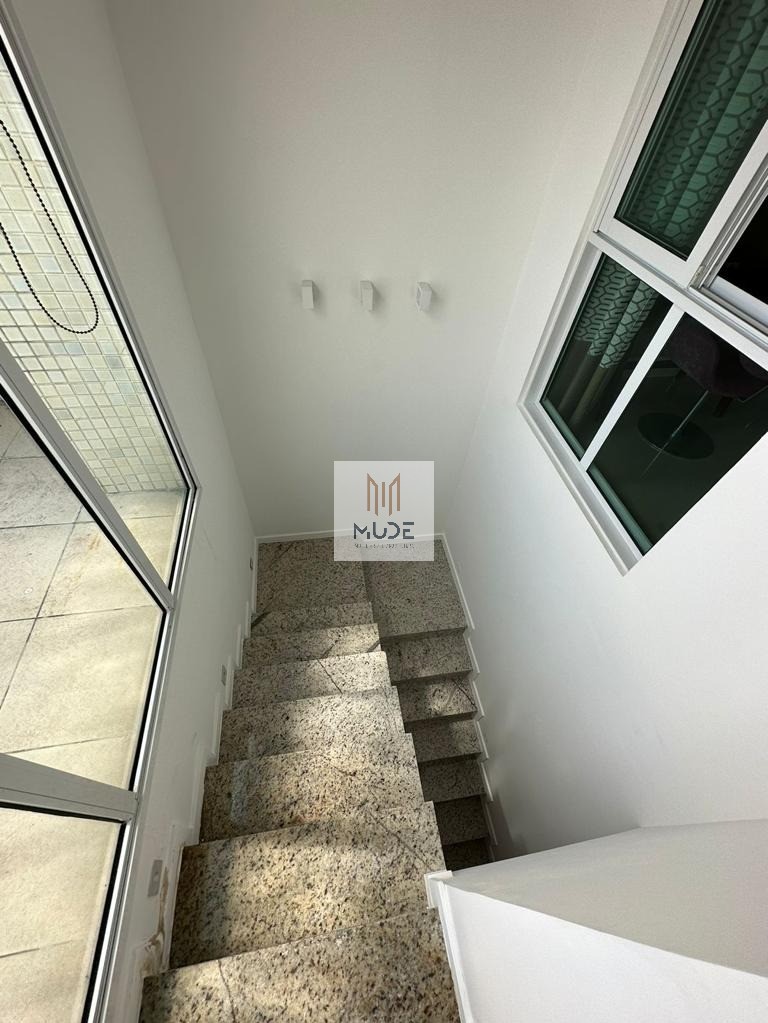 Cobertura, 2 quartos, 161 m² - Foto 26