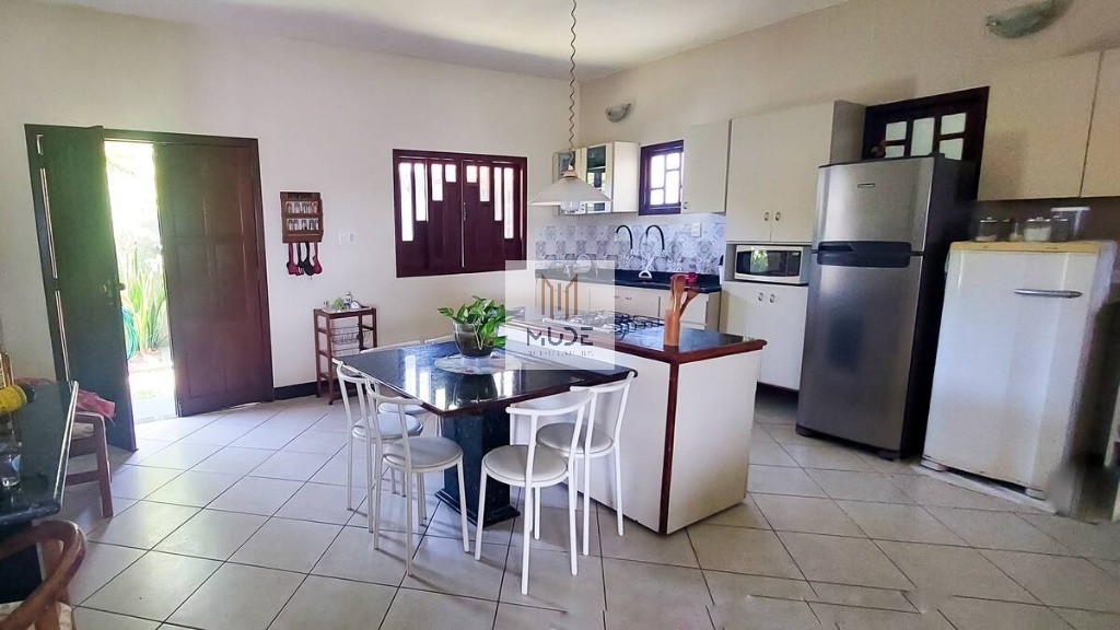 Casa, 3 quartos, 320 m² - Foto 3