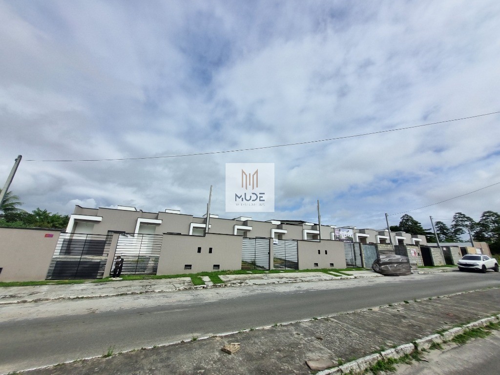 Casa, 2 quartos, 175 m² - Foto 1