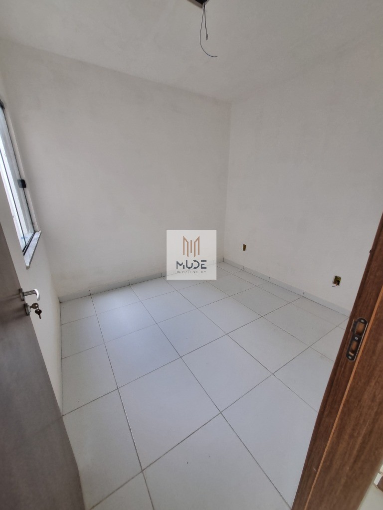Casa, 2 quartos, 175 m² - Foto 10