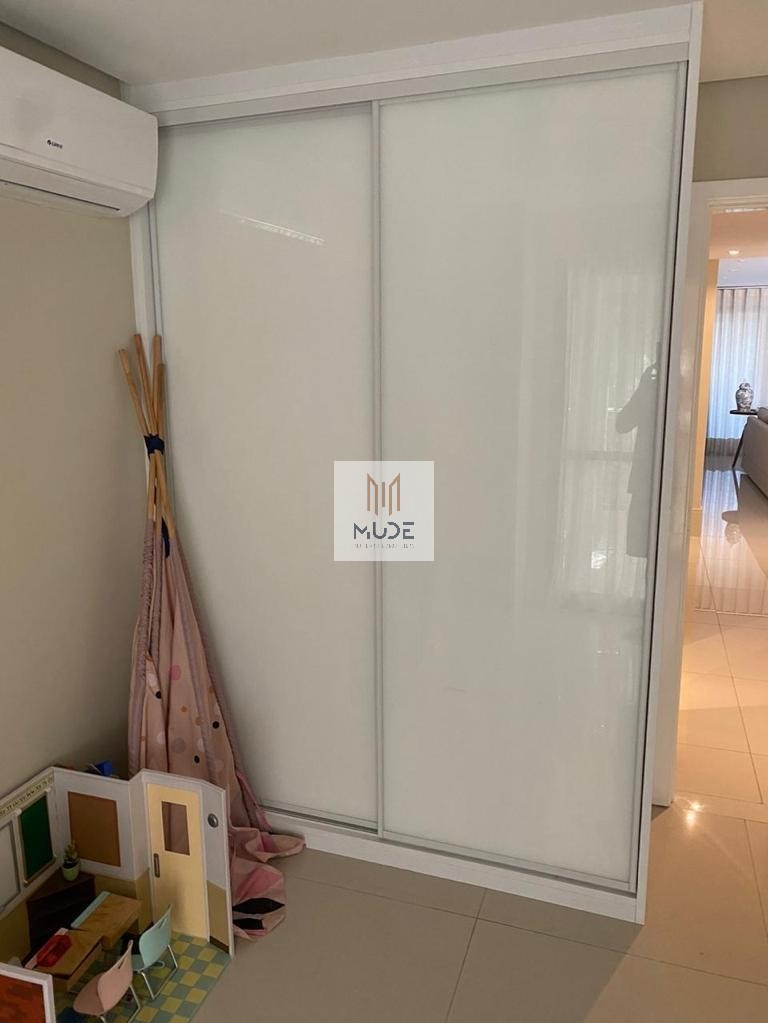 Apartamento, 4 quartos, 330 m² - Foto 12