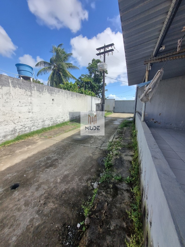 Depósito-Galpão-Armazém à venda, 3328m² - Foto 15