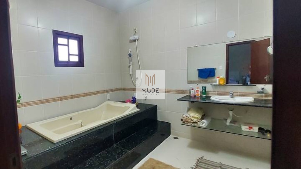 Casa, 3 quartos, 320 m² - Foto 8