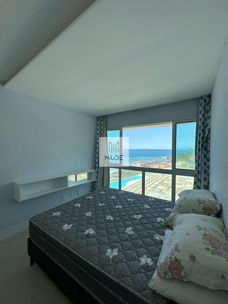 Cobertura, 2 quartos, 161 m² - Foto 20