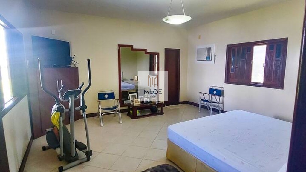 Casa, 3 quartos, 320 m² - Foto 28