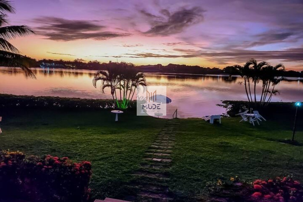 Casa, 3 quartos, 320 m² - Foto 26