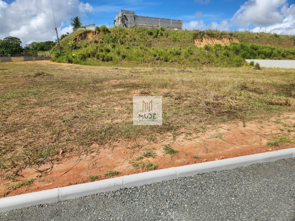 Galpão/terreno - 5000m²/10.000m²/20.000m² - todo plano e murado - via parafuso antes do pedágio - locação em camaçari - bahia