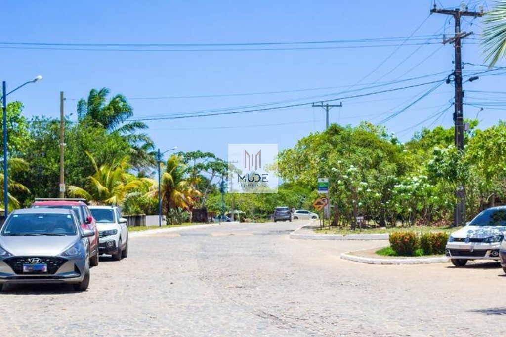 Casa, 3 quartos, 320 m² - Foto 16