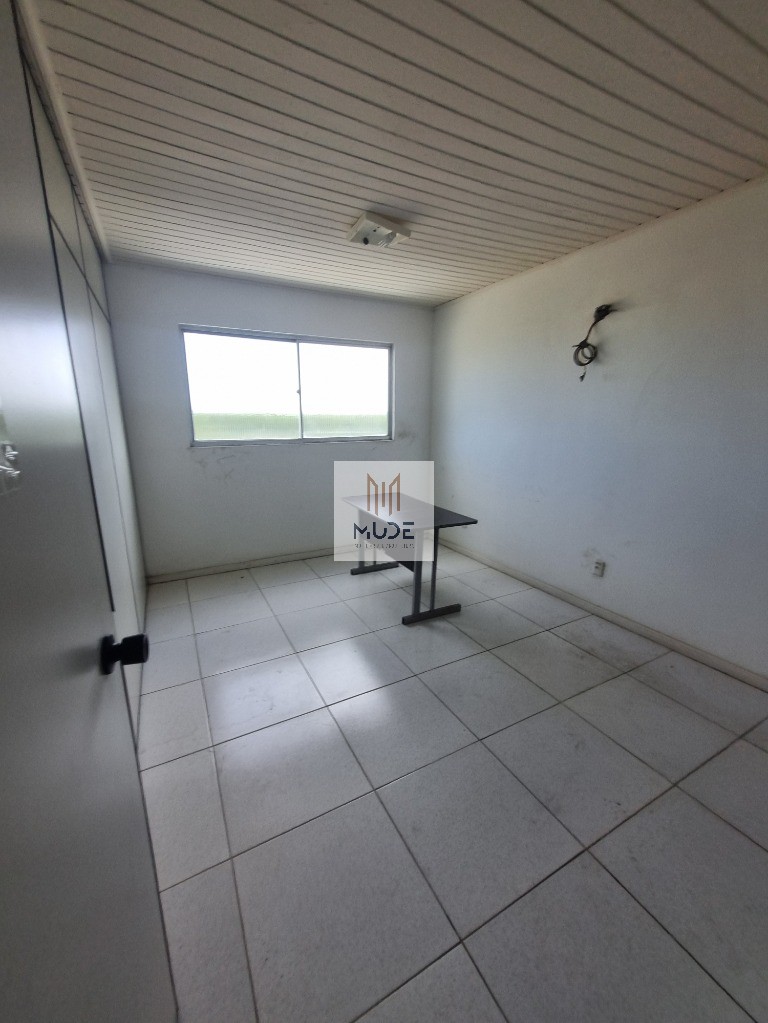Depósito-Galpão-Armazém à venda, 3328m² - Foto 9