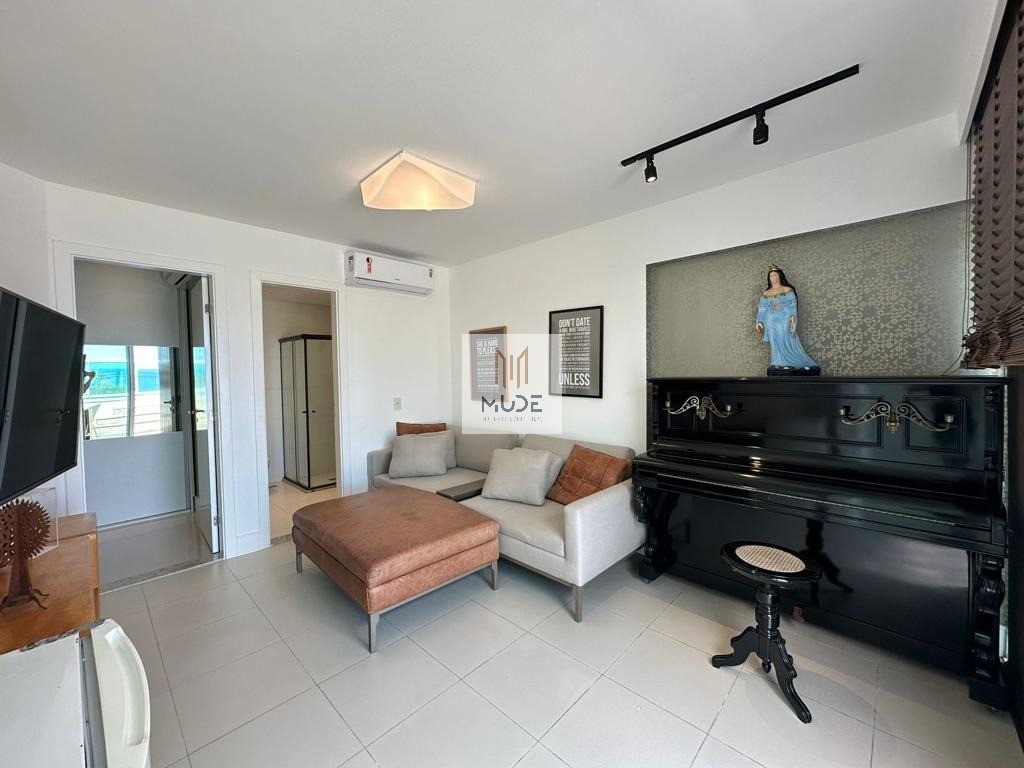 Cobertura, 2 quartos, 161 m² - Foto 6