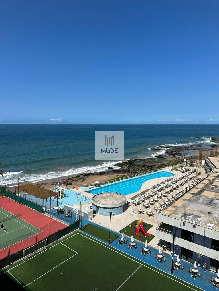 Cobertura, 2 quartos, 161 m² - Foto 22