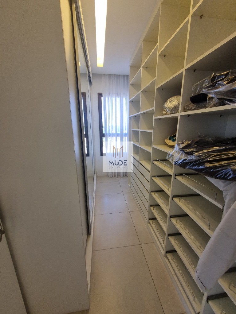 Apartamento, 2 quartos, 77 m² - Foto 5