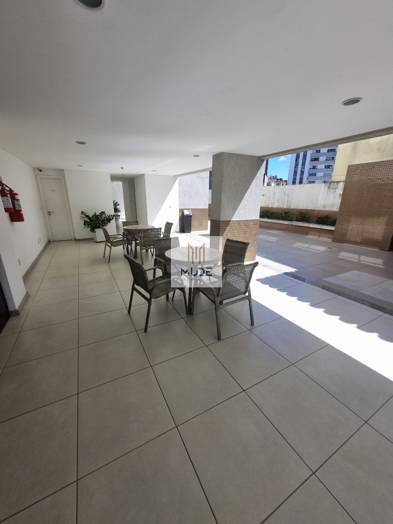 Apartamento, 2 quartos, 77 m² - Foto 24